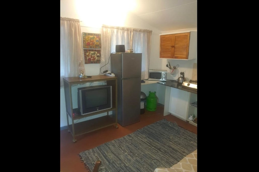 27 Bedroom Property for Sale in Broederstroom North West